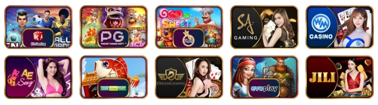 ib888 ฝากถอนออโต้