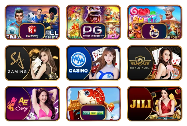 ib888 ฝากถอนออโต้